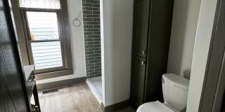 1148 Fletcher Avenue Gallery 30