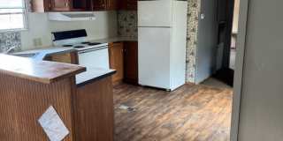 930 Hwy. 278 E. Lot 8E Gallery 1