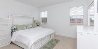 16966 SW 2nd Ct Gallery 13