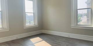 3231 Vine Street - 3 Gallery 4