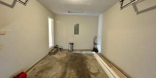 816 Robin Drive Gallery 46
