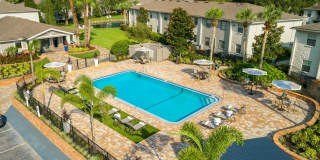 Ridgemar Commons Gallery 27