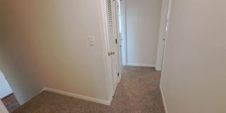 8598 Meadowbrook Dr Gallery 24