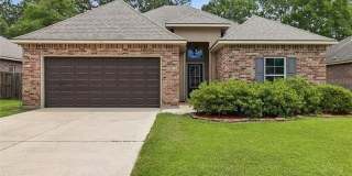 116 MEADOW SPRING Place Gallery 1