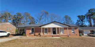215 Haverhill Drive Gallery 1