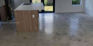 6233 NW 20th Ave Gallery 5