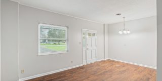 1134 Ferd Hickey Road - Apt 1 Gallery 1