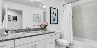 29 Carriage Gate Drive Gallery 18