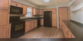 1408 South Longwood Drive Gallery 4