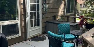Welcome Home Gallery 1
