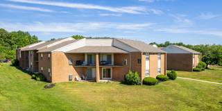 The Crossings at Glassboro Gallery 3