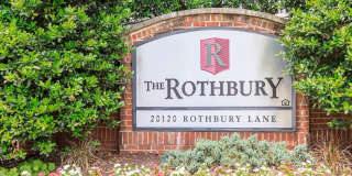 The Rothbury Gallery 35