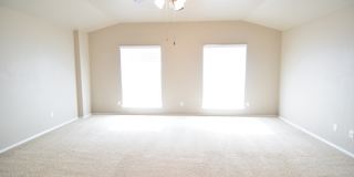 2203 Ryan Dr Gallery 15