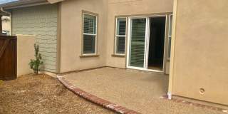 Beautiful East Ventura Home- Enclave Community Gallery 35