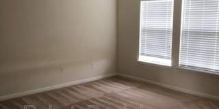 8395 Cannonwood Lane Gallery 17