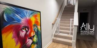 4959 Lexi Ln - 1 Gallery 54