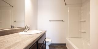 Windsor Heights Apartments Windsor Heights Apartments Gallery 17