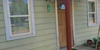 Blake Street Gallery 1