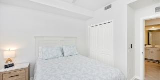 12640 RADIANCE COURT Gallery 32