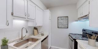 Riviera Apartments Gallery 20