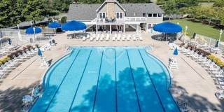 8811 Singleton Court unit: 567 Gallery 21