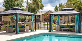 Bellancia Apartments Gallery 1