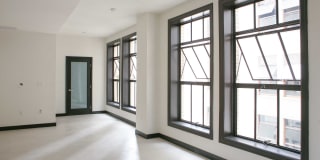 Milano Lofts Gallery 16