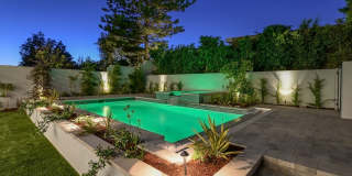 Newer Construction in Manhattan Beach Hill Section Gallery 39