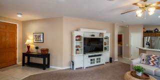 Available 10/1/26 - Furnished 3 bed, 2 Bath Home For Rent Gallery 14