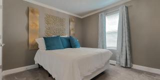 23810 MYRTLE GLEN Way Gallery 22