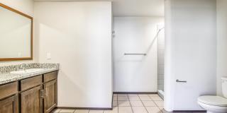 312 E Overland Avenue unit: B Gallery 17