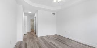 The Charleston at Boca Raton Apartments Gallery 35