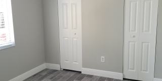 3320 Laurel Dale Dr Gallery 10
