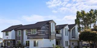 850 N. Van Ness Avenue Apartments Gallery 40