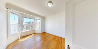 1753 Mason Gallery 1