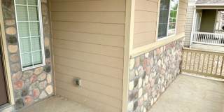 831 Lakebrook Court Gallery 8