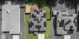 5304 Oster Drive Gallery 38