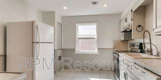 1705 Carlisle Rd Gallery 8