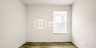 2912 Walnut Street Gallery 11