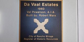 37800 Da Vall Drive unit: 12 Gallery 40