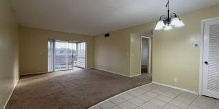 12009 Poinciana Boulevard Gallery 5
