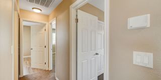 4 Bedroom in the desirable Woodcrest Community available for Immediate Move-In! Gallery 37