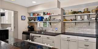 7239 Bridle Path Gallery 11