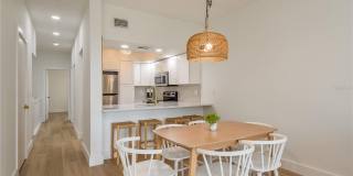 320 ISLAND Way Gallery 14