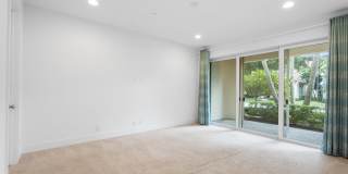 4057 Faraday Way Gallery 23