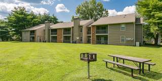 Arbors of Brentwood Gallery 42
