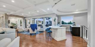 8 Rue Mediterra Drive Gallery 12