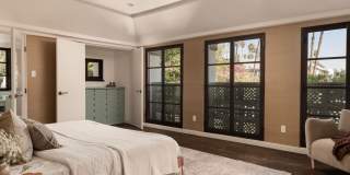 1641 N Ogden Dr Gallery 22