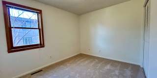 SHORT TERM RENTAL! 3Br/2Ba Condo in the Heart of Boulder Gallery 26