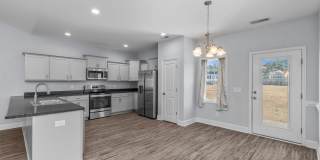 3 bedroom 2 bathroom with a bonus room Gallery 14